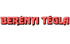 Berenyi Tegla logo