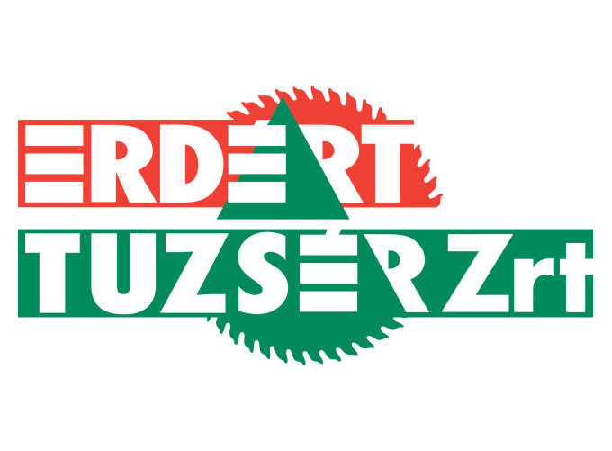 tuzser logo